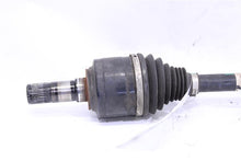 Load image into Gallery viewer, AXLE SHAFT Maserati Quattropo 2014 14 - 1093278