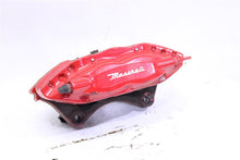 Load image into Gallery viewer, BRAKE CALIPER Maserati Quattropo 2014 14 - 1093282