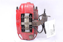 Load image into Gallery viewer, BRAKE CALIPER Maserati Quattropo 2014 14 - 1093282