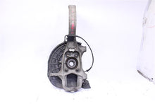 Load image into Gallery viewer, FRONT SPINDLE KNUCKLE Maserati Quattropo 2014 14 - 1093284