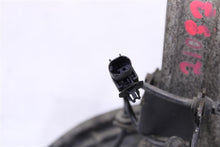 Load image into Gallery viewer, FRONT SPINDLE KNUCKLE Maserati Quattropo 2014 14 - 1093284