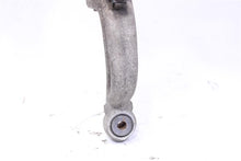 Load image into Gallery viewer, STRUT SHOCK Maserati Quattropo 2014 14 - 1093286