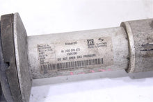 Load image into Gallery viewer, STRUT SHOCK Maserati Quattropo 2014 14 - 1093286