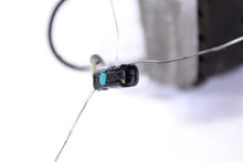 Load image into Gallery viewer, STRUT SHOCK Maserati Quattropo 2014 14 - 1093286