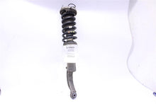 Load image into Gallery viewer, STRUT SHOCK Maserati Quattropo 2014 14 - 1093287