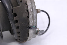 Load image into Gallery viewer, STRUT SHOCK Maserati Quattropo 2014 14 - 1093287