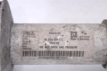 Load image into Gallery viewer, STRUT SHOCK Maserati Quattropo 2014 14 - 1093287