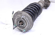 Load image into Gallery viewer, STRUT SHOCK Maserati Quattropo 2014 14 - 1093287