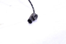 Load image into Gallery viewer, INDEPENDENT REAR SUSPENSION Maserati Quattropo 2014 14 - 1093288