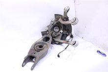 Load image into Gallery viewer, INDEPENDENT REAR SUSPENSION Maserati Quattropo 2014 14 - 1093288