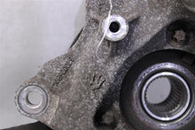 Load image into Gallery viewer, INDEPENDENT REAR SUSPENSION Maserati Quattropo 2014 14 - 1093288