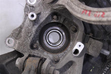 Load image into Gallery viewer, INDEPENDENT REAR SUSPENSION Maserati Quattropo 2014 14 - 1093288