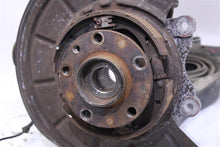 Load image into Gallery viewer, INDEPENDENT REAR SUSPENSION Maserati Quattropo 2014 14 - 1093288