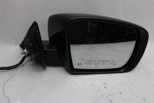 Load image into Gallery viewer, SIDE VIEW DOOR MIRROR Maserati Quattropo 2014 14 Right - 1093301