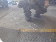 Load image into Gallery viewer, FRONT DOOR Maserati Quattropo 2014 14 - 1093302