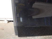 Load image into Gallery viewer, FRONT DOOR Maserati Quattropo 2014 14 - 1093302