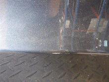 Load image into Gallery viewer, FRONT DOOR Maserati Quattropo 2014 14 - 1093302