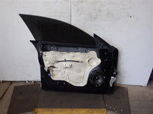 Load image into Gallery viewer, FRONT DOOR Maserati Quattropo 2014 14 - 1093302