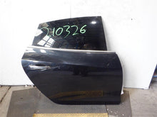 Load image into Gallery viewer, REAR DOOR Maserati Quattropo 2014 14 - 1093305