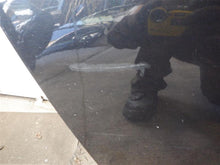 Load image into Gallery viewer, REAR DOOR Maserati Quattropo 2014 14 - 1093305