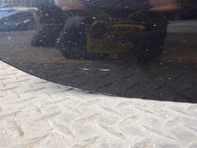 Load image into Gallery viewer, REAR DOOR Maserati Quattropo 2014 14 - 1093305