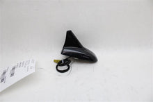 Load image into Gallery viewer, RADIO ANTENNA Maserati Quattropo 2014 14 - 1093308