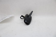 Load image into Gallery viewer, RADIO ANTENNA Maserati Quattropo 2014 14 - 1093308