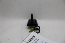 Load image into Gallery viewer, RADIO ANTENNA Maserati Quattropo 2014 14 - 1093308