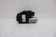 Load image into Gallery viewer, SUNROOF MOTOR Maserati Quattropo 2014 14 - 1093309