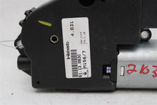 Load image into Gallery viewer, SUNROOF MOTOR Maserati Quattropo 2014 14 - 1093309