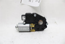 Load image into Gallery viewer, SUNROOF MOTOR Maserati Quattropo 2014 14 - 1093309