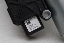 Load image into Gallery viewer, SUNROOF MOTOR Maserati Quattropo 2014 14 - 1093309
