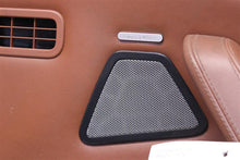 Load image into Gallery viewer, FRONT INTERIOR DOOR TRIM PANEL Maserati Quattropo 2014 14 - 1093320