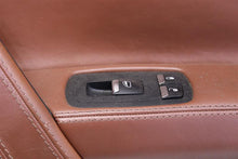 Load image into Gallery viewer, FRONT INTERIOR DOOR TRIM PANEL Maserati Quattropo 2014 14 - 1093320