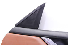 Load image into Gallery viewer, FRONT INTERIOR DOOR TRIM PANEL Maserati Quattropo 2014 14 - 1093320