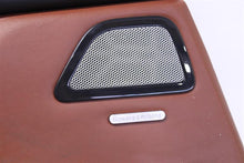 Load image into Gallery viewer, REAR INTERIOR DOOR TRIM PANEL Maserati Quattropo 2014 14 - 1093322