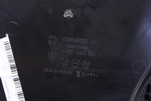 Load image into Gallery viewer, REAR INTERIOR DOOR TRIM PANEL Maserati Quattropo 2014 14 - 1093322