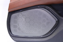 Load image into Gallery viewer, REAR INTERIOR DOOR TRIM PANEL Maserati Quattropo 2014 14 - 1093323