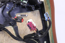 Load image into Gallery viewer, REAR INTERIOR DOOR TRIM PANEL Maserati Quattropo 2014 14 - 1093323