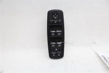 Load image into Gallery viewer, FRONT DOOR WINDOW SWITCH Maserati Quattropo 2014 14 - 1093324