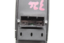Load image into Gallery viewer, FRONT DOOR WINDOW SWITCH Maserati Quattropo 2014 14 - 1093324