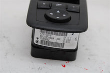 Load image into Gallery viewer, FRONT DOOR WINDOW SWITCH Maserati Quattropo 2014 14 - 1093324