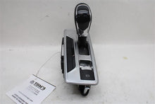 Load image into Gallery viewer, Floor Shifter Maserati Quattropo 2014 14 - 1093326