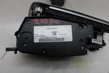 Load image into Gallery viewer, Floor Shifter Maserati Quattropo 2014 14 - 1093326