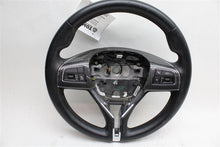 Load image into Gallery viewer, STEERING WHEEL Maserati Quattropo 2014 14 - 1093327