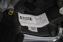 Load image into Gallery viewer, STEERING WHEEL Maserati Quattropo 2014 14 - 1093327