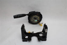 Load image into Gallery viewer, COLUMN SWITCH Maserati Quattropo 2014 14 - 1093328