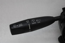 Load image into Gallery viewer, COLUMN SWITCH Maserati Quattropo 2014 14 - 1093328