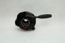 Load image into Gallery viewer, COLUMN SWITCH Maserati Quattropo 2014 14 - 1093328