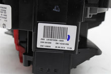 Load image into Gallery viewer, COLUMN SWITCH Maserati Quattropo 2014 14 - 1093328